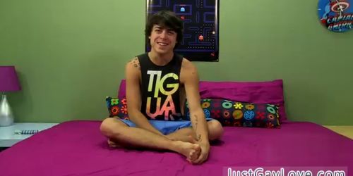 Positions for masturbation for men video 3gp free and s