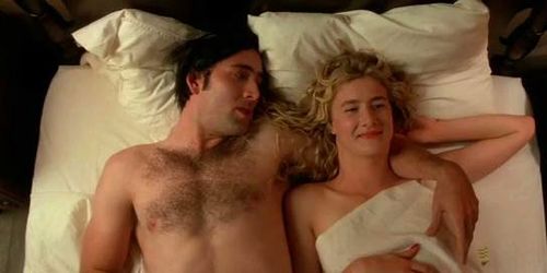 Laura Dern Wild at heart