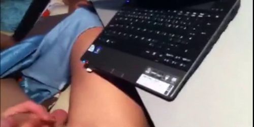 My Cumshot Collection- Huge Cum Loads For You