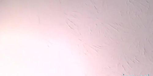 Nude gay amateur porn