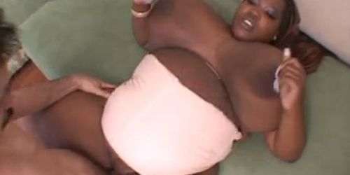 Incredible bbws 3