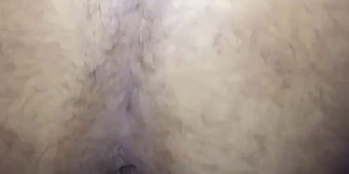 Indian Gay Sardar getting Bareback Fucked - Part 2