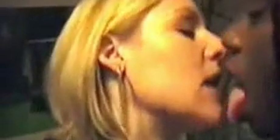 Celeb home movie EMPFlix Porn Videos