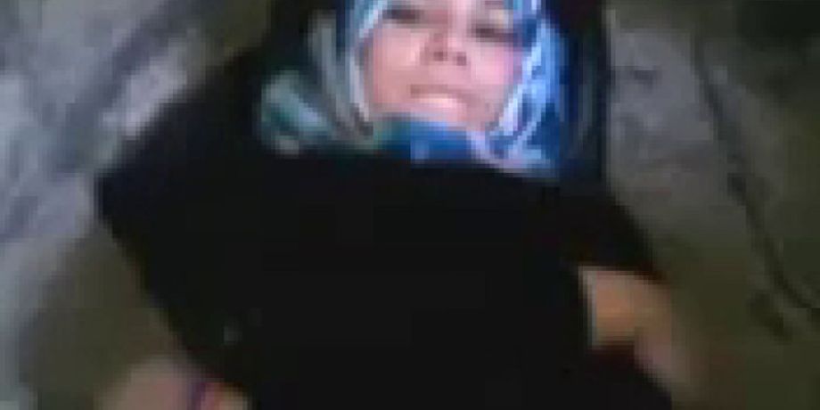 hijab fucking EMPFlix Porn Videos