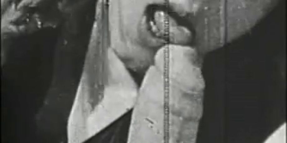 1930s Granny Porn - Unidentified vintage sex 2 (1930-1940) EMPFlix Porn Videos