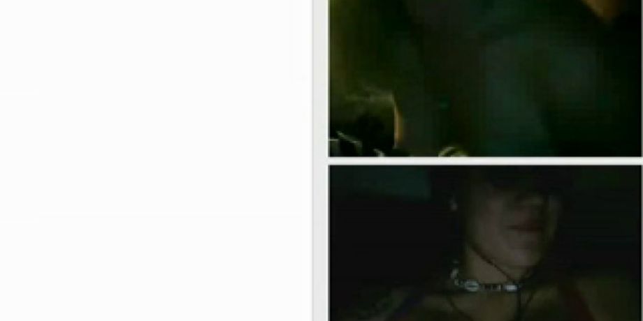 Hottest Omegle couple EMPFlix Porn Videos