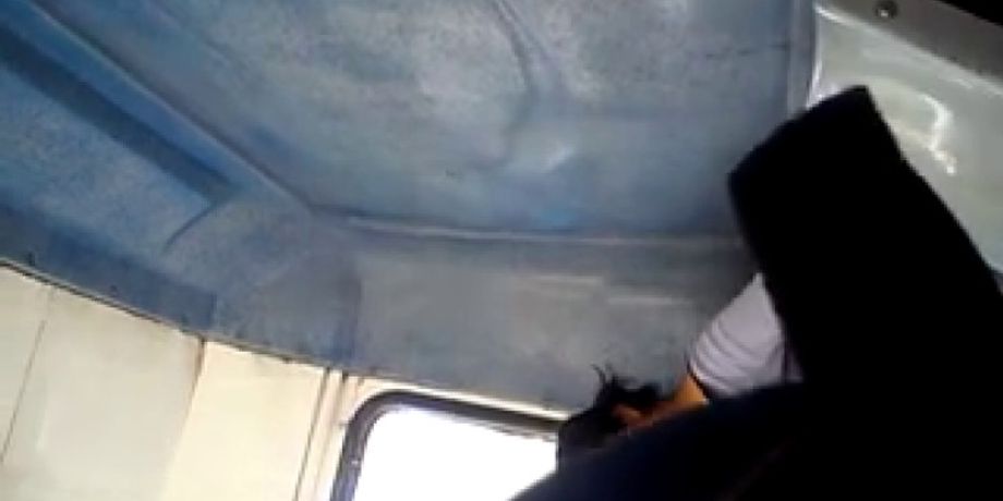 masturbacion en el bus EMPFlix Porn Videos