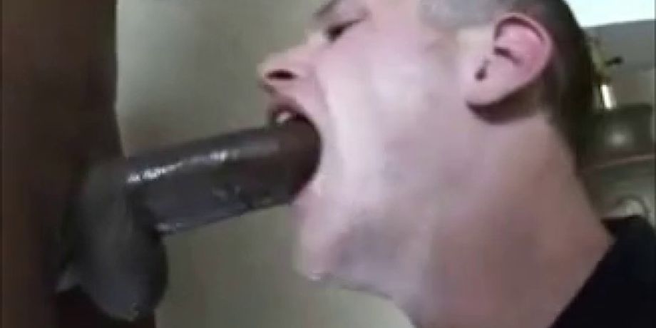 BBC Compilation 1 (gay, interracial) EMPFlix Porn Videos