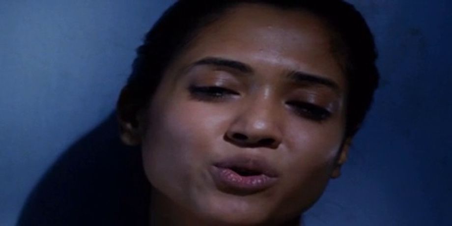 Cosmatic Sex Movi Mp4 - Cosmic Sex (2015) Bengali Movie -Uncut-Scene-5 EMPFlix Porn Videos