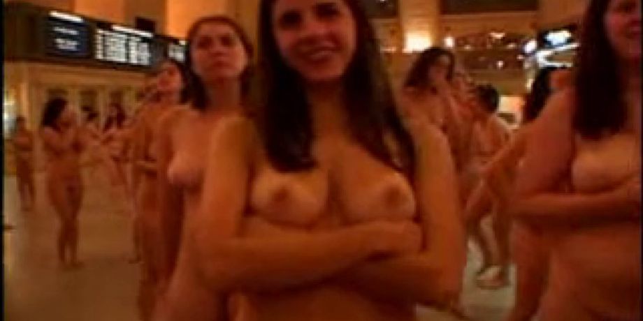 naked usa EMPFlix Porn Videos