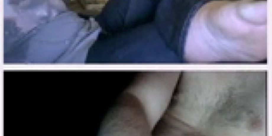 Omegle cum 8 EMPFlix Porn Videos