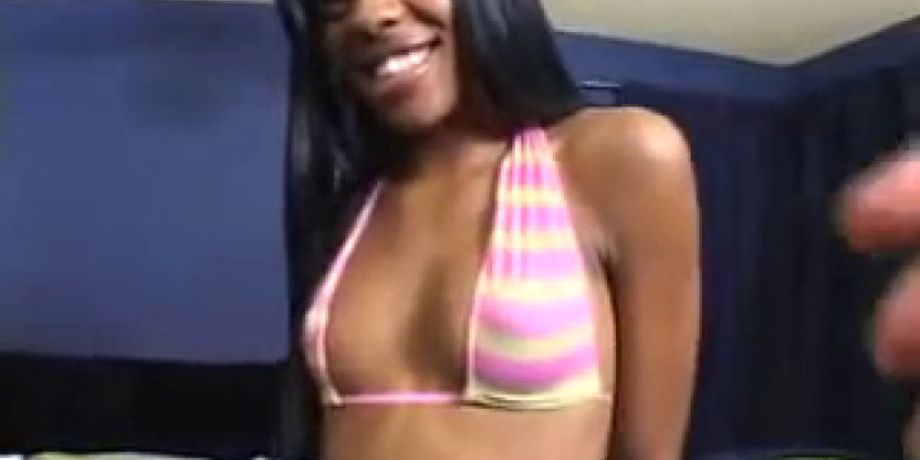 18 year old slim ebony whit fat ass and pussy EMPFlix Porn Videos