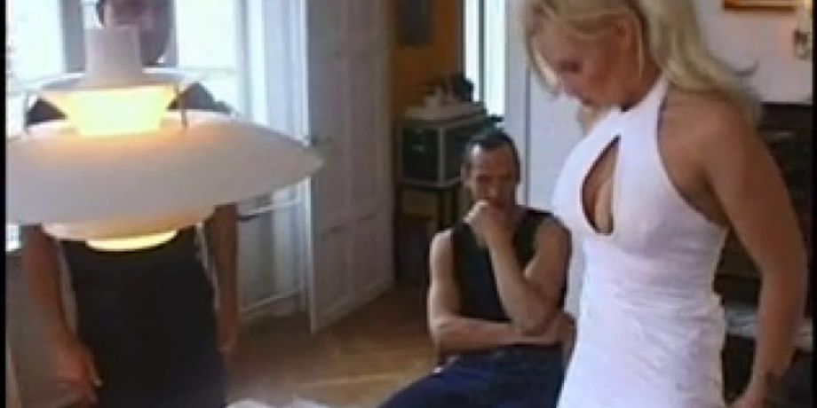 Ingrid Swede - Ingrid Swede - Sex Objekt EMPFlix Porn Videos