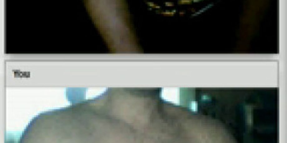 big boobs on omegle EMPFlix Porn Videos