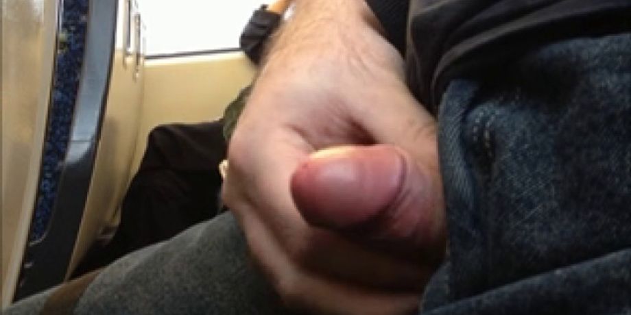 Train Cum Flash EMPFlix Porn Videos