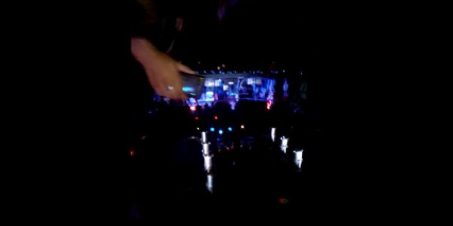 Apoyada Chikan Encoxada en Recital - Froteurismo Online EMPFlix Porn Videos