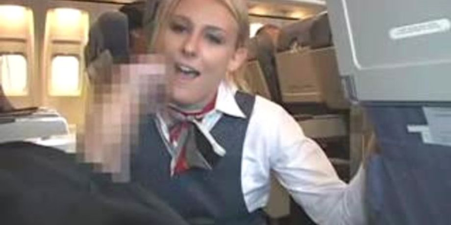 JAV Amateur 115 - Flight Stewardess In Flight Services EMPFlix Porn Videos ▶