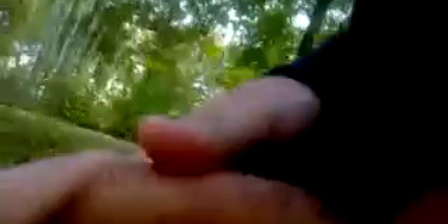 Outdoor dickflash - uflashtv.com EMPFlix Porn Videos