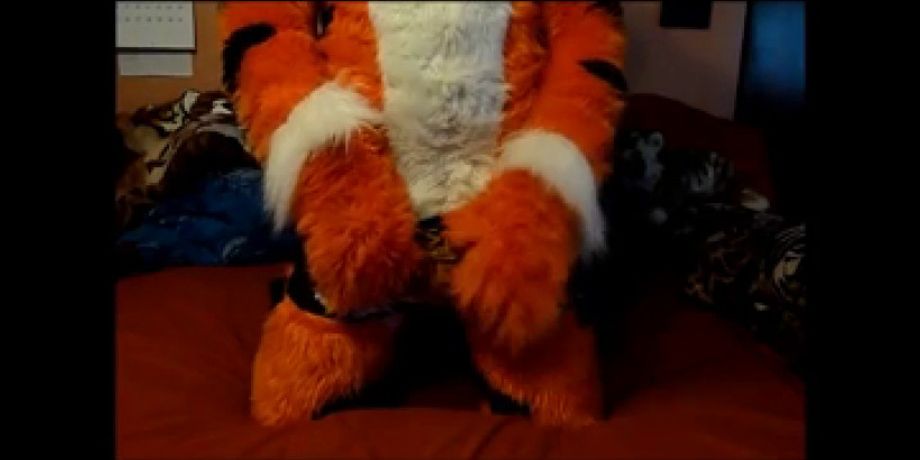 Tiger Paw Porn - Tiger Paws 2 EMPFlix Porn Videos