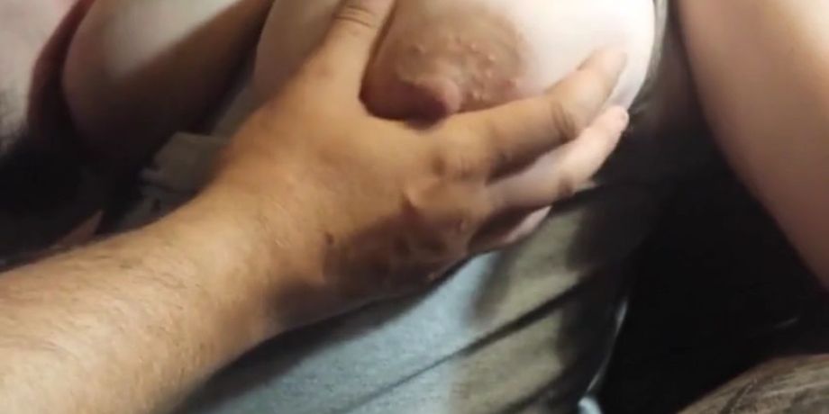 Lactation Seduction - Watch Free breastfeeding Porn Videos On EMPFlix Porn Tube