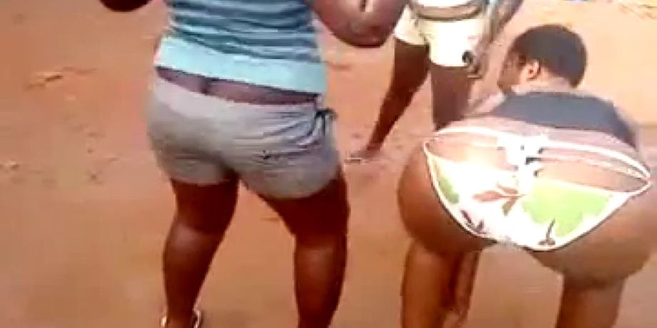 Ghana Porn Tube - Ghana Senior High School Girls EMPFlix Porn Videos