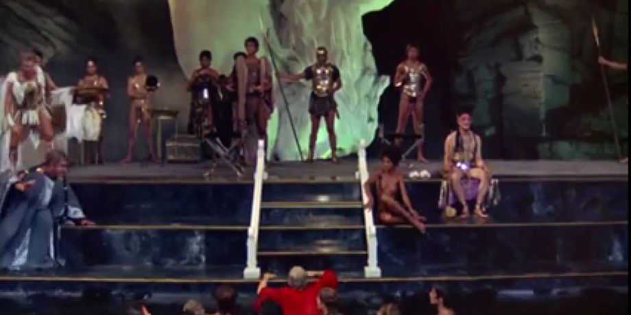 Caligula 1979 Full Movie Uncut Caligula 1979 Full Movie Uncut