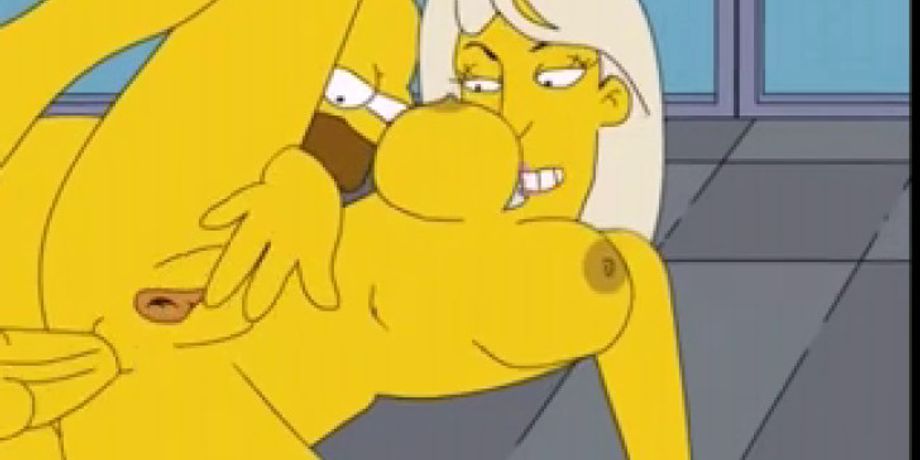 Simpson movie 6 EMPFlix Porn Videos