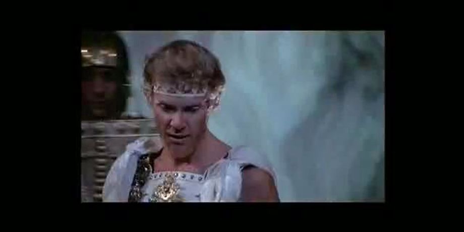 Watch Caligula Sex Scene