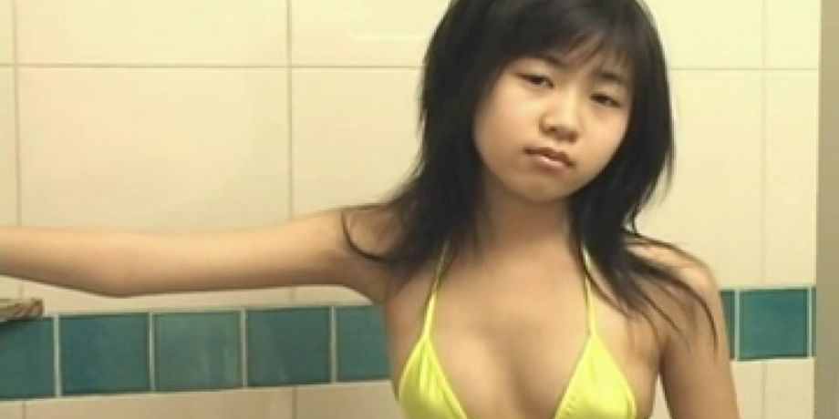 Japanese softcore 28 EMPFlix Porn Videos->-->東京