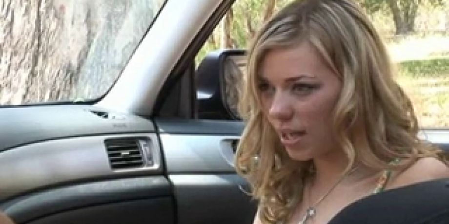 Lesbian Car Sex - Lesbian car whores vid 1 EMPFlix Porn Videos