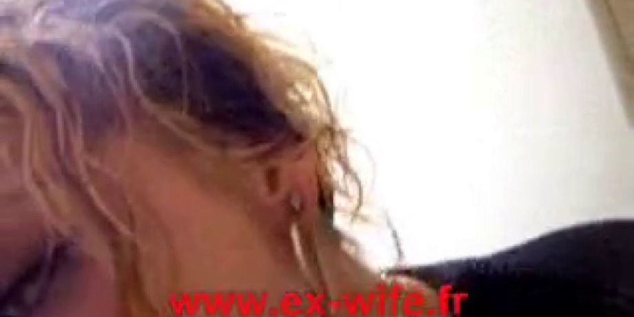 Watch Free french amateur Porn Videos On EMPFlix Porn Tube image