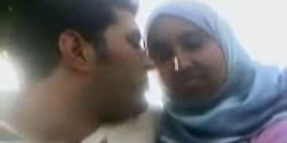 egypt hijab cuming EMPFlix Porn Videos Sex Image Hq