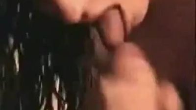 Ижевск порно