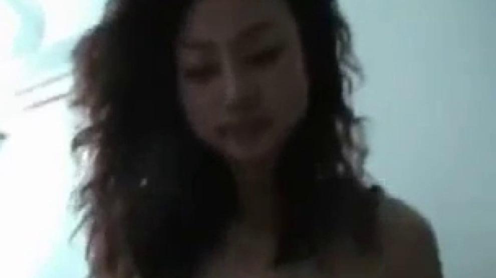 Homemade Asian Porn Videos