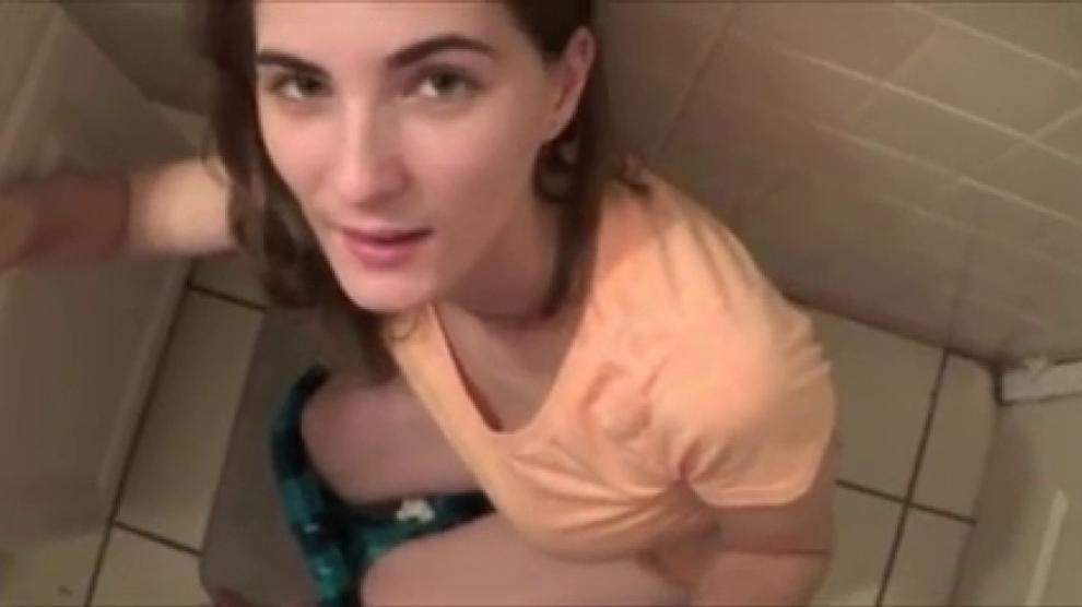 Molly jane sex videos
