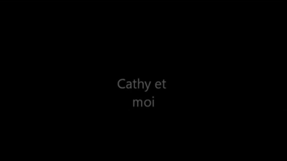 Cathy Porr Filmer - Cathy Sex