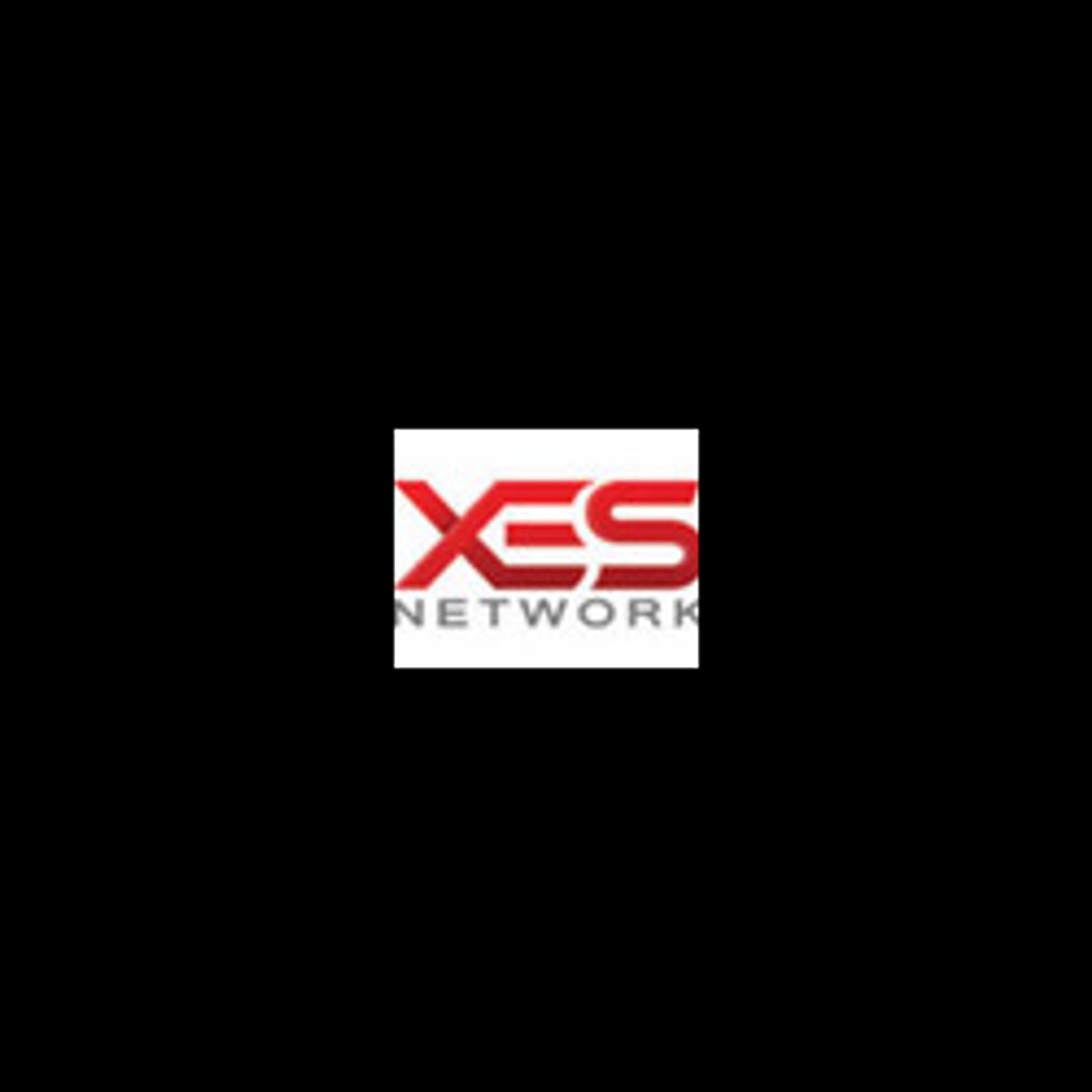 xesnetwork