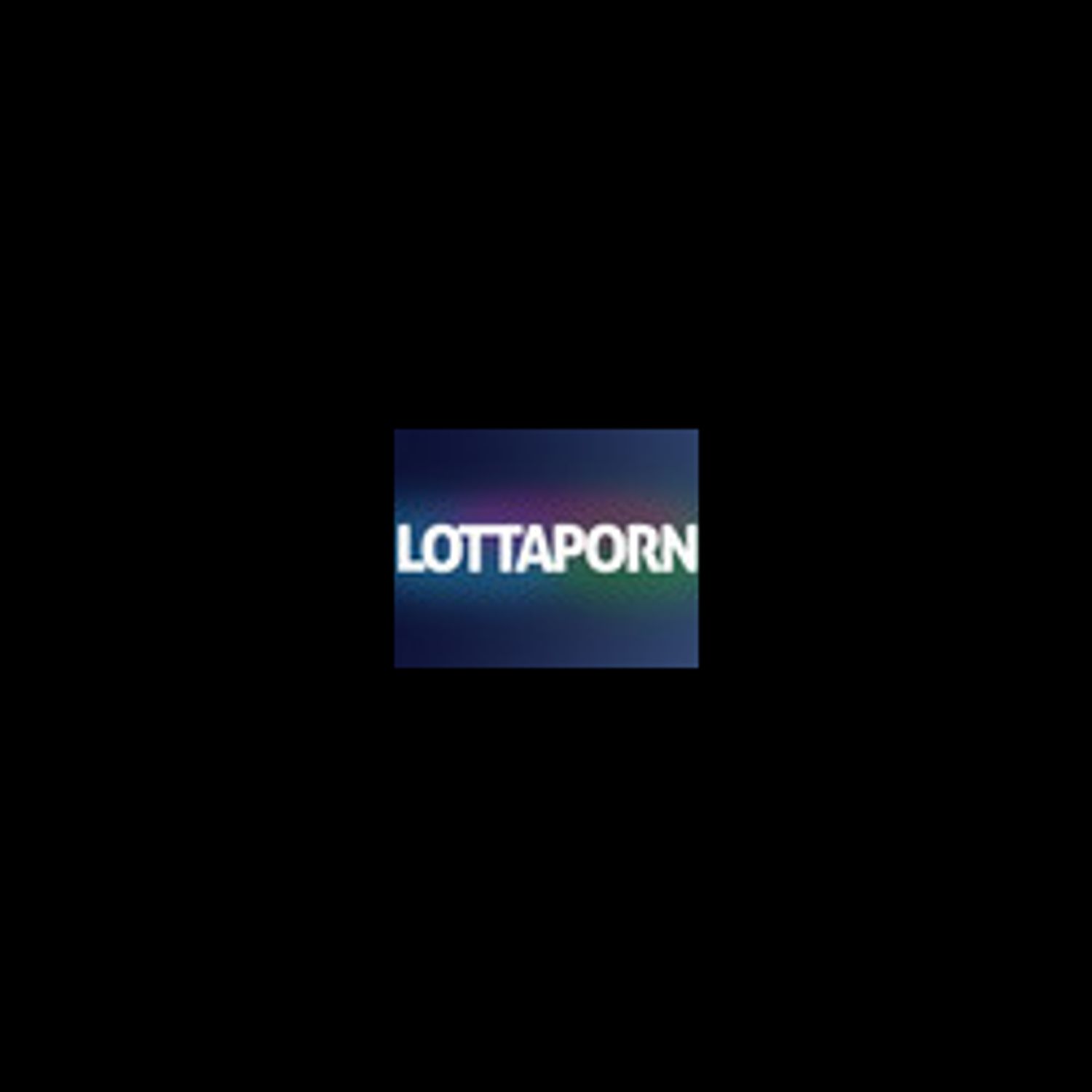 lottaporn