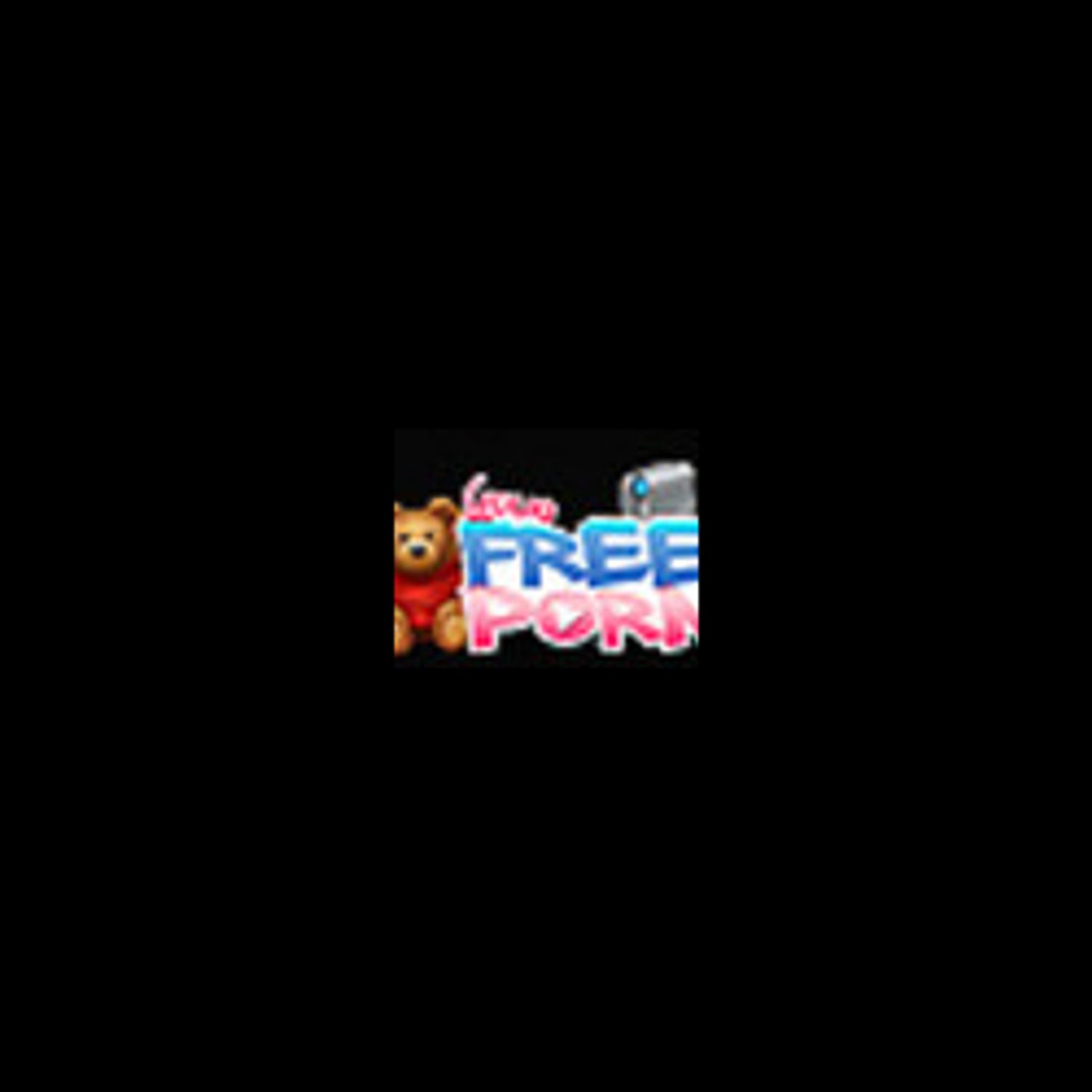 YourFreePornTV