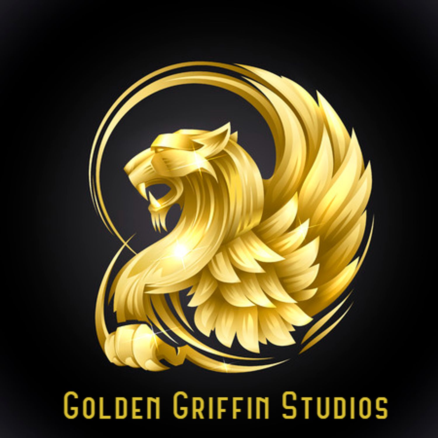 GGStudios