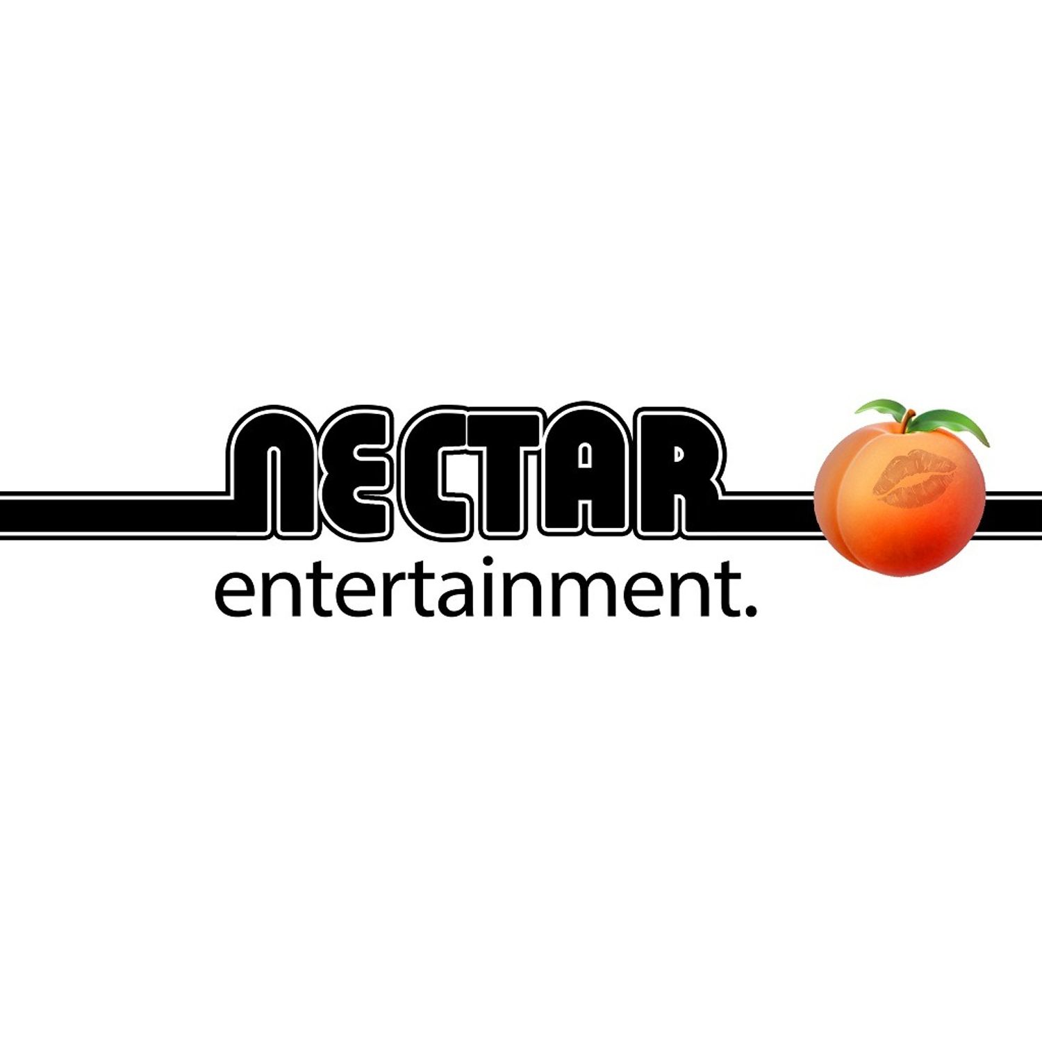 nectarbrazil