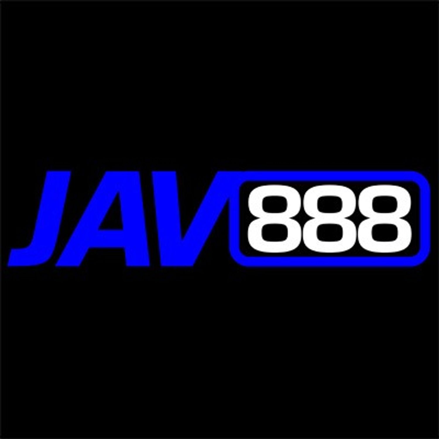 JAV888