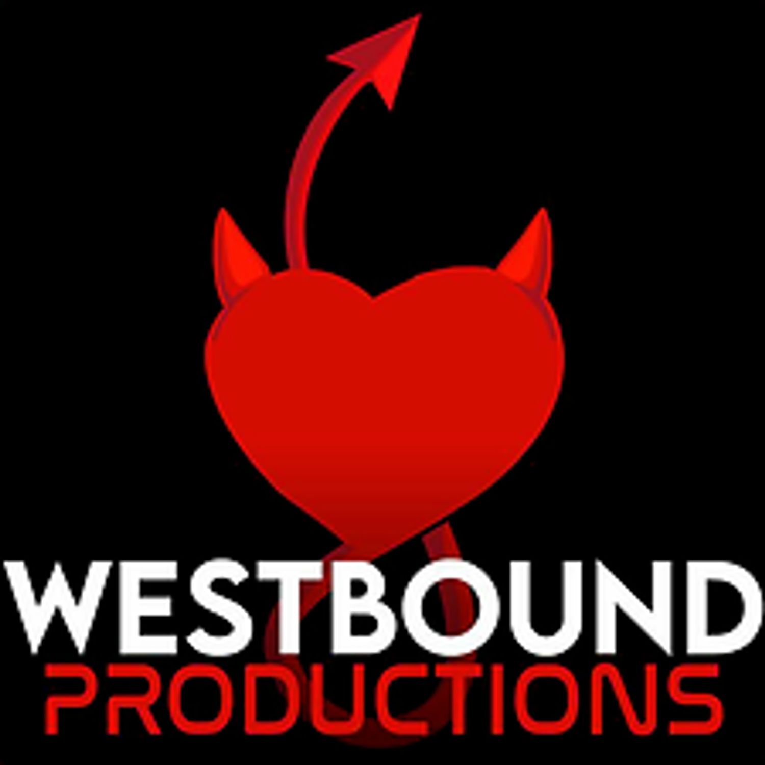 WESTBOUNDSTUDIOS