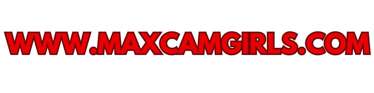 maxcamgirls