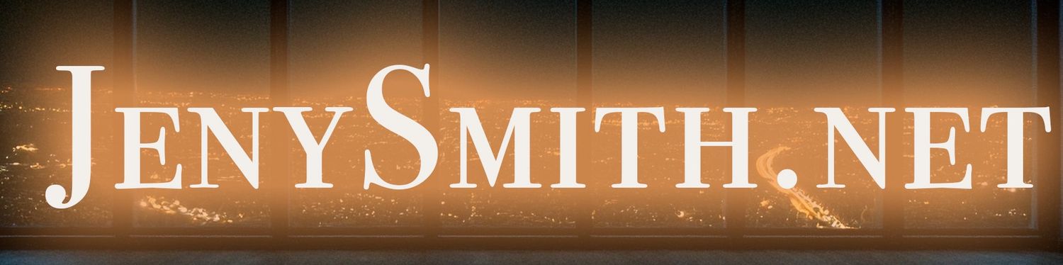 jenysmith