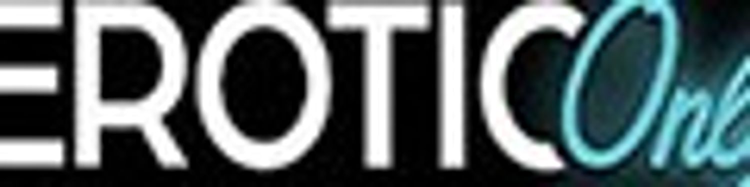 EroticOnly