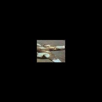 xray1974