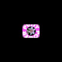 dworfklux