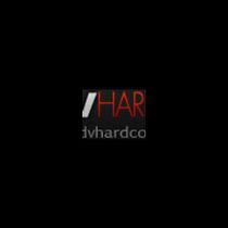 hdhardcore