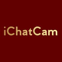 iChatCam